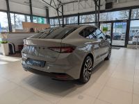 Skoda Enyaq - Vorschau Bild 5