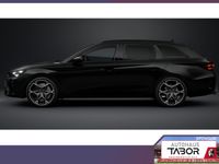 Cupra Leon - Vorschau Bild 3