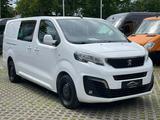 Peugeot Expert 2.0//MixTo 6.S//LANG//KLIMA//1.Hand//TOP - Peugeot Expert: 1.6