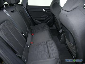 Audi A5 - 8
