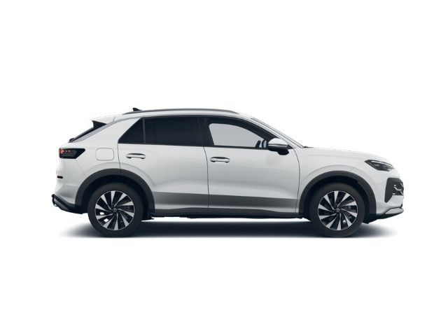 Volkswagen T-Roc - Bild 4