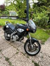 BMW F650 CS - Angebote