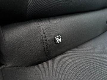 Dacia Sandero SCe 65 Essential