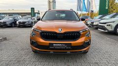 Foto Nummer 8: SKODA Kamiq