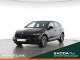 Skoda SCALA 1.5 TSI SELECTION | NAVI | SITZH. | LED | - Skoda Scala Jahreswagen