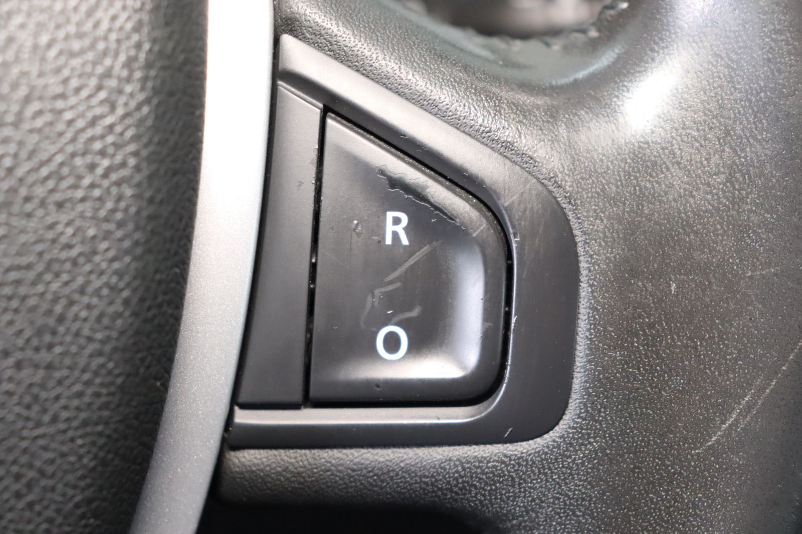 Fahrzeugabbildung Renault Laguna Dynamique 2.0 16V * HU/AU bis 07.26 * AHK