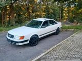 Audi 100 C4 2.0l - gebrauchte Audi 100 aus dem Jahr 1994