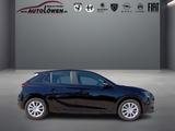 Opel Corsa F e Edition - Opel Corsa: Schwarz, Edition