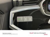 Audi Q3 - Vorschau Bild 18