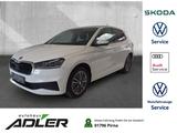 Skoda Fabia Tour 1.0 TSI PDC v+h, Sitzheiz, Bluetooth - Skoda Fabia Gebrauchtwagen in Dresden