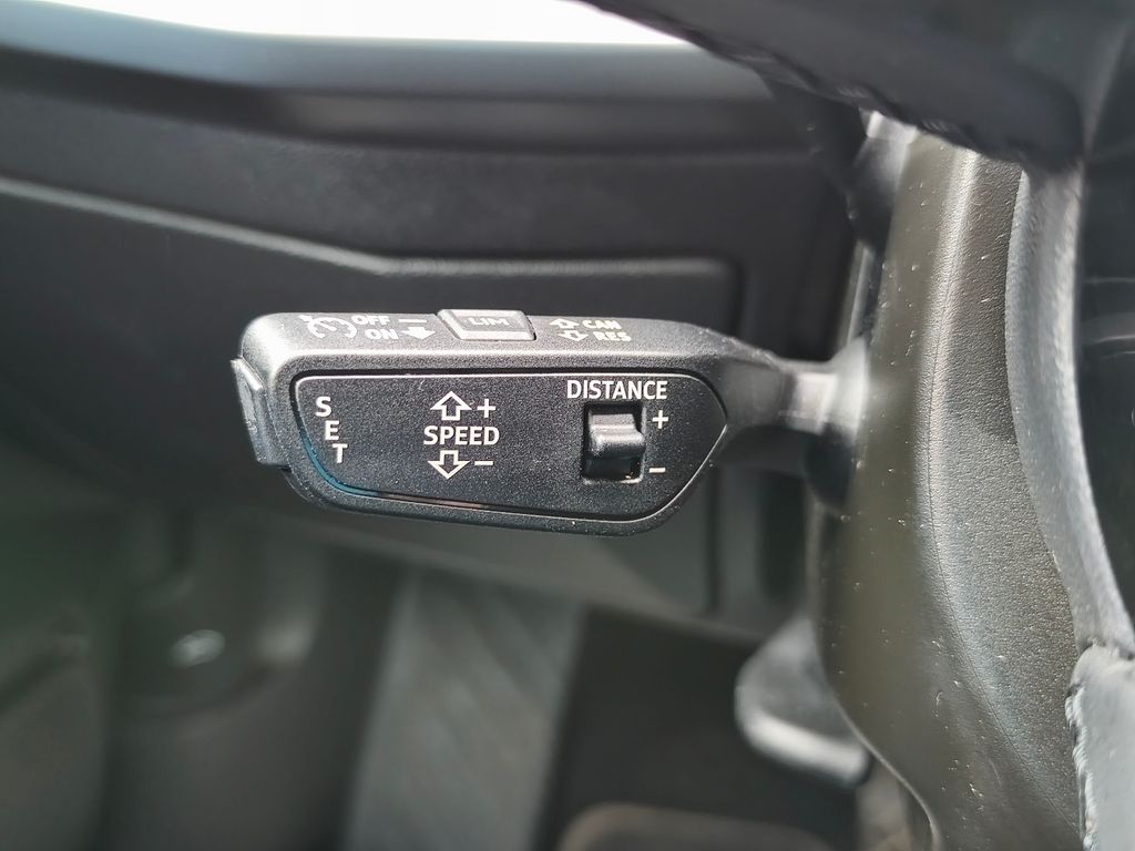 AUDI A3 24