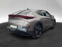 Cupra Tavascan - Vorschau Bild 3