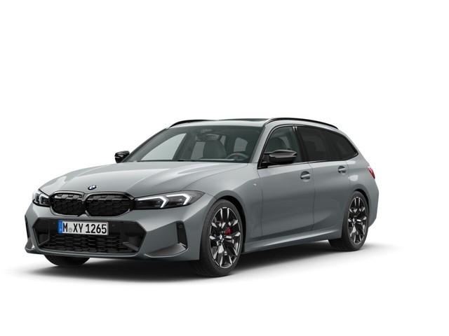 BMW M340i xDrive Touring Auto M Sport Pro Pano 19 2026