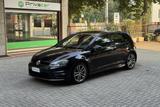 Volkswagen VOLKSWAGEN Golf 1.4 TSI 5p. Sport Edition BlueMo - Volkswagen Golf: Sport Edition