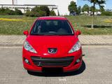 Peugeot 207 Forever 95 VTi Forever - Peugeot 207: Vti 95