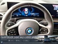 BMW i4 - Vorschau Bild 14