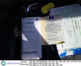 BMW X1 - 9