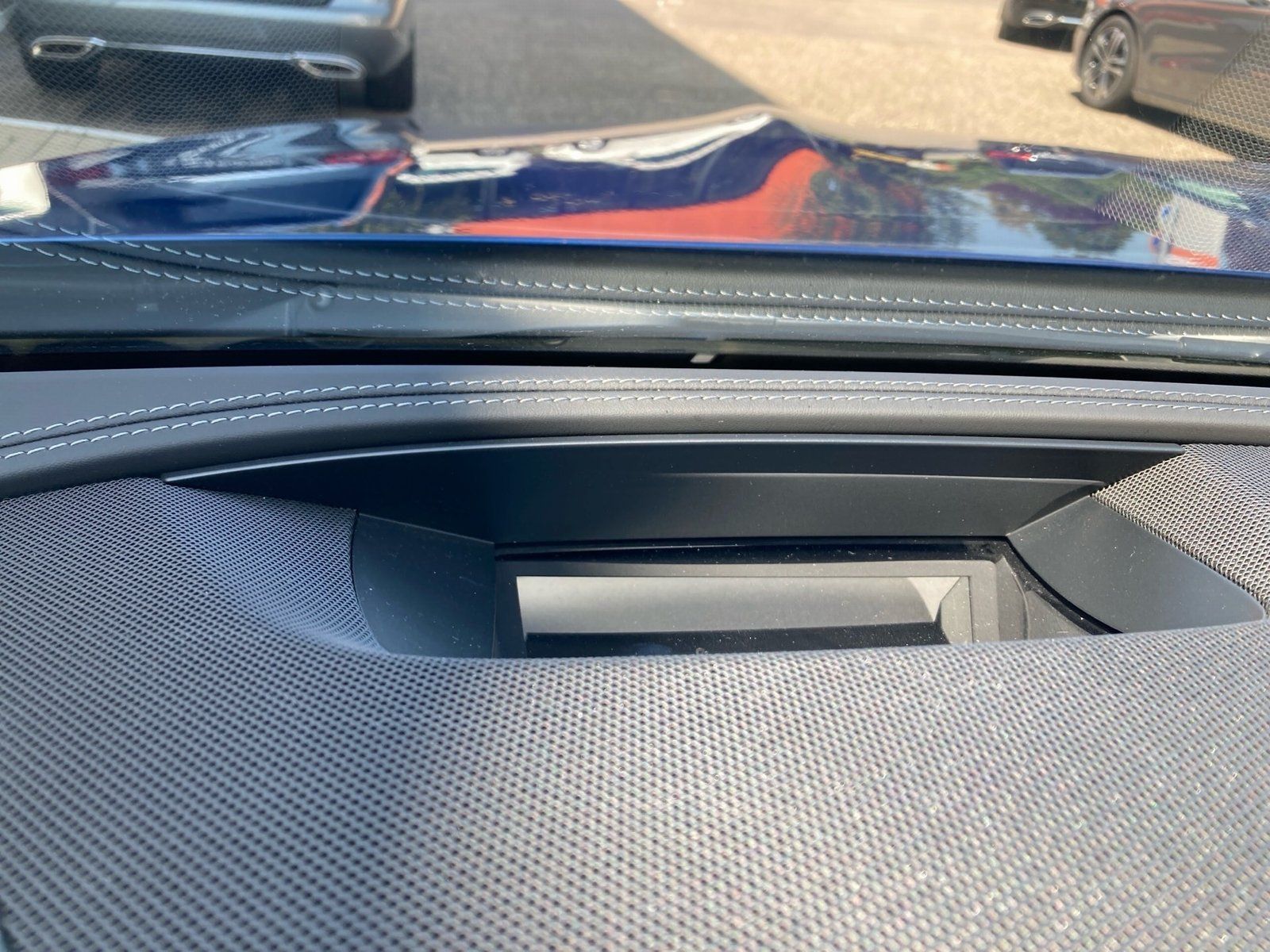 Fahrzeugabbildung Mercedes-Benz CLS 450 4M AMG*Standhz*Ditronic*360*AHK*SHD*Burm