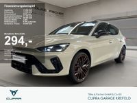 Cupra Andere - Vorschau Bild 1