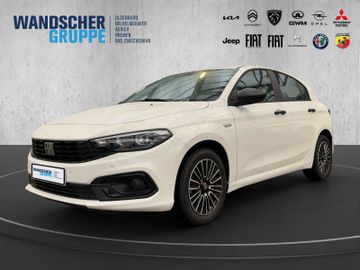 Fiat TipoTIPO HB 130DS TIPOCROSS