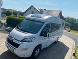 Adria Compact DL All in mit Wlan, SAT, Solar  - Offers
