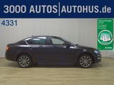 Skoda Octavia 2.0 TDI 4x4 Style Navi LED Pano StandHzg - Skoda Octavia mit Diesel-Antrieb: Allradantrieb, Limousine