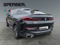 BMW X6 - Vorschau Bild 3