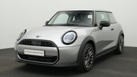 MINI Cooper C - Vorschau Bild 1