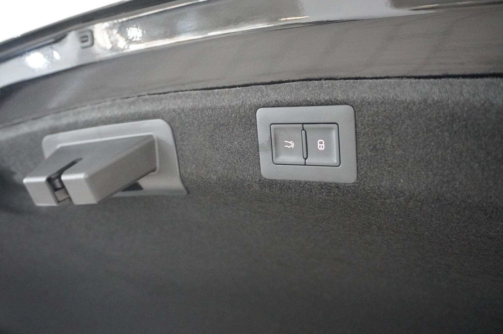BYD SEAL RWD DESIGN 82,5 KWH NAVI/LED/360°/SPORT/DAB