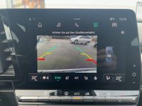 Renault Megane E-TECH - Vorschau Bild 15