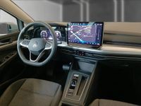 Volkswagen Golf - Vorschau Bild 9