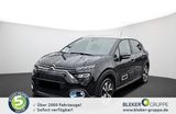 Citroën C3 PureTech 110 Elle