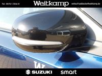 Suzuki Vitara - Vorschau Bild 22