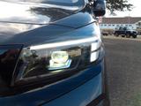 Opel Zafira 2.2D XL 9Sitz PDC+Kam SHZ LHZ Navi AHK AT - Opel Zafira Gebrauchtwagen in Oldenburg