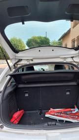 Citroën C3 Cool & Sound - Citroën C3: Cool