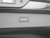 Cupra Formentor - Vorschau Bild 16