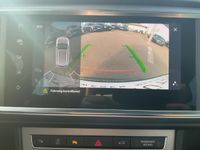 Seat Ateca - Vorschau Bild 20