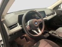 BMW X2 - Vorschau Bild 10