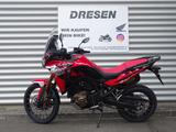 Honda CRF 1100 L Africa Twin | Modell 2026 | Neu | - HONDA MOTORRAD