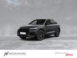 Audi Q5 Sportback 55 TFSI e QU S-LINE MATRIX+HuD+AHK