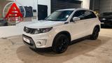 Suzuki Vitara 1.4 S 4x4*Aut*1 Hand* - gebrauchte Suzuki Vitara aus dem Jahr 2018