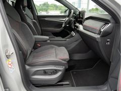 Foto Nummer 2: SKODA Kodiaq