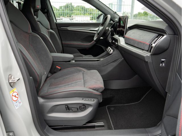 Foto Nummer 2: SKODA Kodiaq