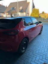 Opel Corsa-e First Edition, 8-fach bereift - Opel Corsa in Bremen: B