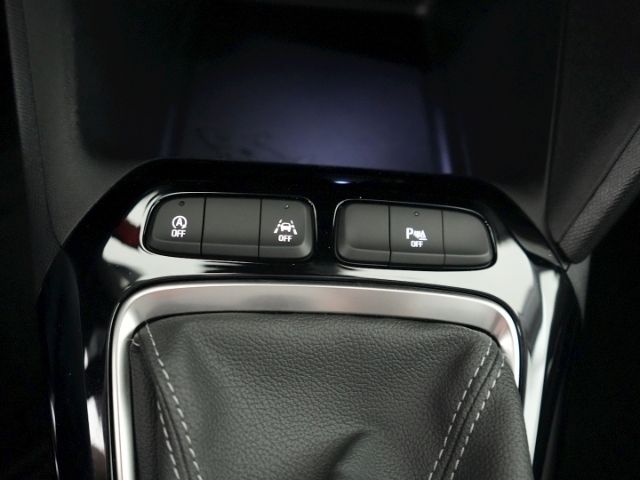 Corsa F EDITION+NAVI+RÜCKFAHRKAMERA+PARKPILOT HI