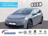 Volkswagen ID.3 Pro Performance NAV MATRIX KAM ACC DWA LED - VW ID.3 Leasingangebote für Privatpersonen