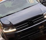 Volkswagen T6 Multivan - VW T6 Multivan Gebrauchtwagen in Hannover