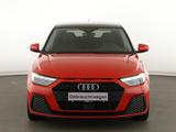 Audi A1 Sportback 25 TFSI 95PS DSG LED SHZ PDC GRA LM - Audi A1: Dsg