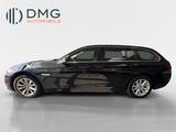 BMW 518 Touring/E-Sitze/Navi/PDC/Xenon - BMW 518 mit Diesel-Antrieb