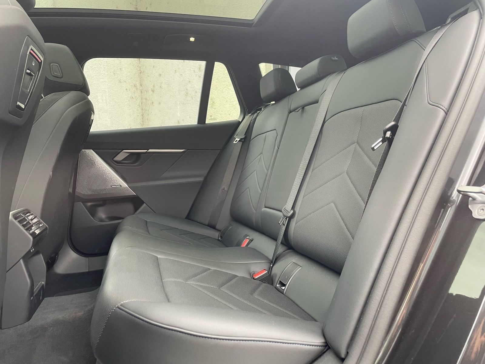 BMW i5 - Bild 19